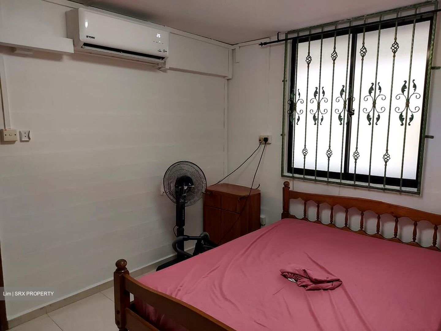 Blk 86 Commonwealth Heights (Queenstown), HDB 3 Rooms #503509821